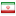 shaypi.com server is located in Iran
